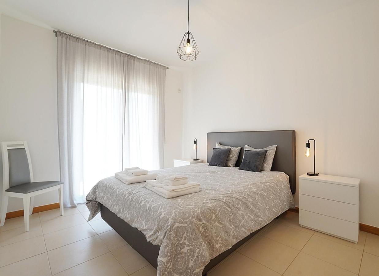 Apartment Casa Primavera